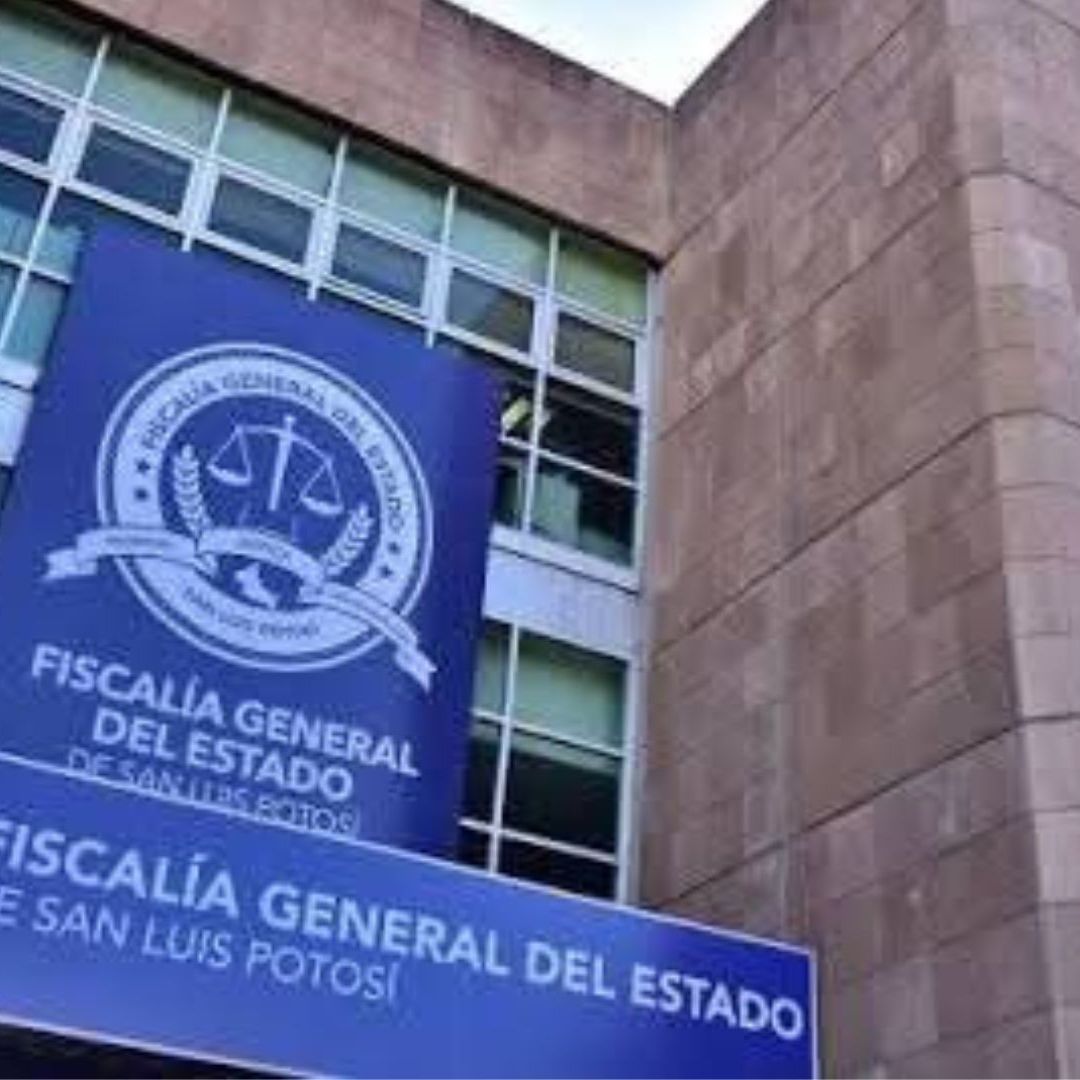 Fiscalía Investiga Múltiple Homicidio en La Pila